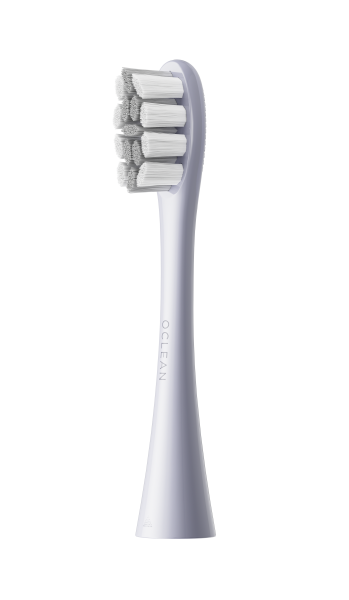 Oclean X Pro Digital Set arany tok és szónikus fogkefe, arany