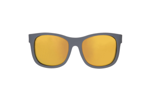 Babiators The Islander polarizált napszemüvegek, 3-5 éves korig