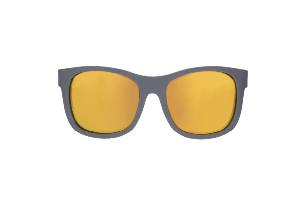 Babiators The Islander polarizált napszemüvegek, 3-5 éves korig