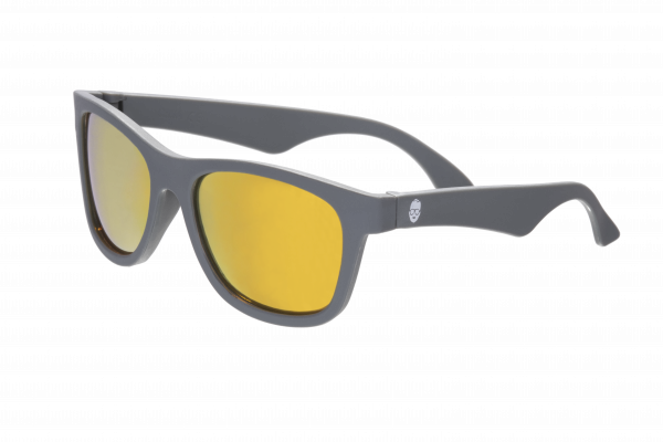 Babiators The Islander polarizált napszemüvegek, 6+