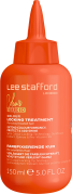 Lee Stafford Colour Guarded Színvédő hajpakolás, 150 ml