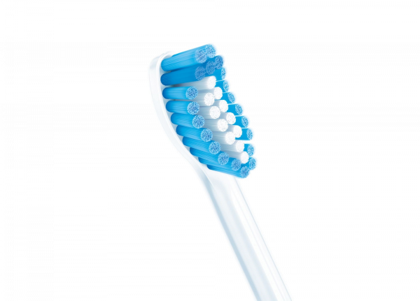 Philips Sonicare Sensitive Standard HX6054/07, 4 db