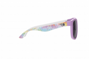 BABIATORS Navigator Feelin’ Groovy napszemüveg, 0-2 éves korig