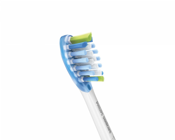 Philips Sonicare Premium Plaque Control HX9073/07, 3 db