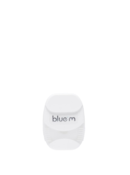 Bluem fogselyem, 50 m
