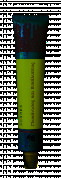 KORRES Anisum and Eucalyptus Whitening Toothpaste – Ánizst és eukaliptuszt tartalmazó fehérítő fogkrém, 75 ml
