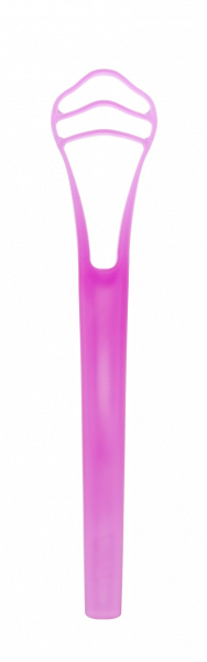 TePe Tongue Cleaner nyelvkaparó