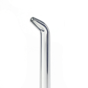 Waterpik Classic Jet pótfej (2 db)