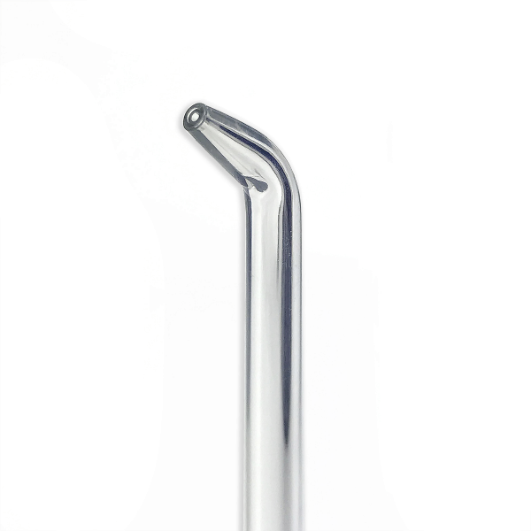 Waterpik Classic Jet pótfej (2 db)