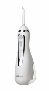 Waterpik Cordless Advanced WP560 White, utazó szájzuhany