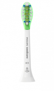 Philips Sonicare W3 Premium White HX9064/17, 4 db