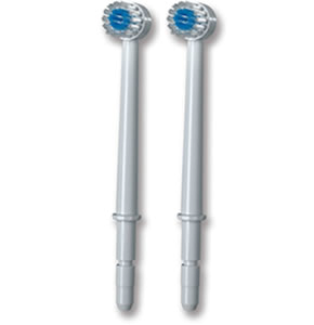 Waterpik Toothbrush pótfej (2 db)