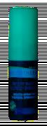 Buccotherm BIO száj spray, 15 ml