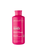 Lee Stafford For The Love Of Curls kondicionáló göndör és hullámos hajra, 250 ml