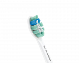 Philips Sonicare Optimal Plaque Defense HX9024/10, 4 db