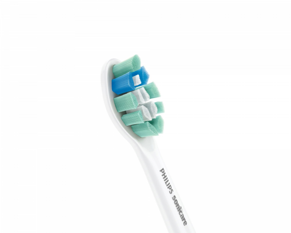 Philips Sonicare Optimal Plaque Defense HX9024/10, 4 db