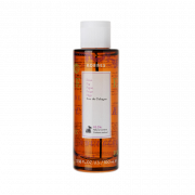 KORRES eau de cologne – kölnivíz fügével, 100 ml