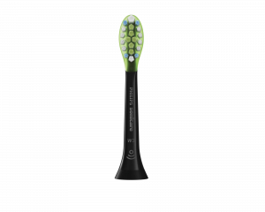 Philips Sonicare W3 Premium White Black HX9064/33, 4 db