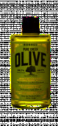 KORRES Olive 3in1 Nourishing Oil – 3 az 1-ben tápláló olaj, 100 ml