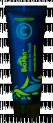 BioMin C fluoridmentes fogkrém érzékeny fogakra, 75 ml