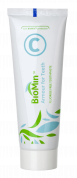 BioMin C fluoridmentes fogkrém érzékeny fogakra, 75 ml