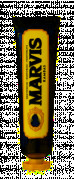 MARVIS RAMBAS fogkrém, fluorid mentes fogkrém, 75 ml