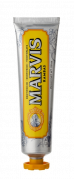 MARVIS RAMBAS fluoridmentes fogkrém, 75 ml