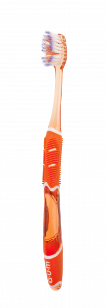 GUM Technique PRO Compact soft fogkefe