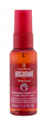 Lee Stafford Argan Oil Nourishing Miracle Oil, hajápoló argán olaj, 50 ml