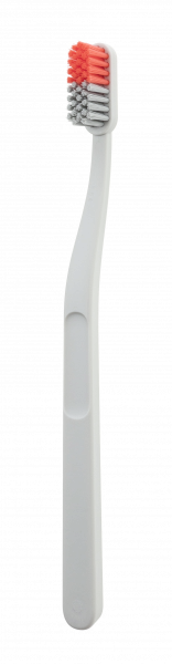 Jordan Clean Smile fogkefe, soft