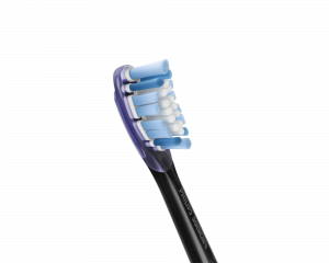 Philips Sonicare C3 Premium Plaque Control Black HX9073/33, 3 db