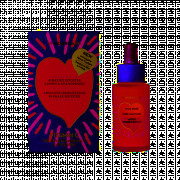 KORRES Wild Rose - Vadrózsás, 15%-os C-vitamint tartalmazó, fejlett kétfázisú bőrvilágosító, 30 ml