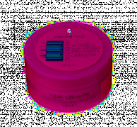Lee Stafford Hair Growth Treatment hajpakolás, mely elősegíti a haj növekedését, 200 ml