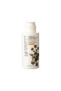 VIVAIODAYS Apricot Oil Nourishing Face & Body Lotion - Sárgabarack olajjal tápláló arc és testápoló, 100 ml