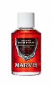 MARVIS szájvíz Cinnamon Mint, 120 ml