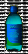 GUM PAROEX szájöblítő (CHX 0,06%), 500 ml