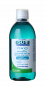 GUM PAROEX szájvíz (CHX 0,06 % + CPC 0,05 %), 500 ml