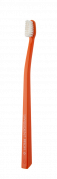 SWISSDENT GENTLE fogkefe X-soft, Narancssárga