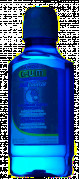 GUM HaliControl szájöblítő, 300 ml