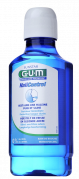 GUM HaliControl szájvíz, 300 ml