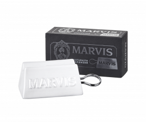 MARVIS Squeezer fogkrémkinyomó