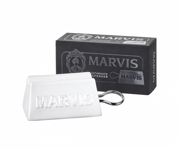MARVIS Squeezer fogkrémkinyomó