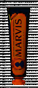 MARVIS Ginger Mint fluorid fogkrém, 85 ml