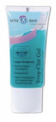 Miradent Tong Clin, 50 ml