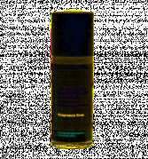 KORRES 48 órás izzadásgátló, illatanyagoktól mentes, 30 ml