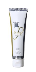 APAGARD Premio fogkrém, 100 g