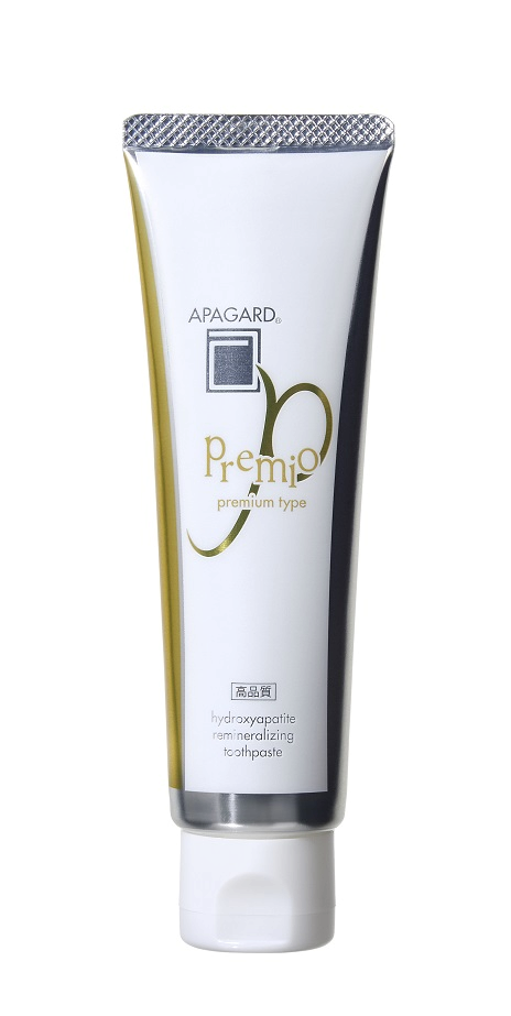 APAGARD Premio fogkrém, 100 g