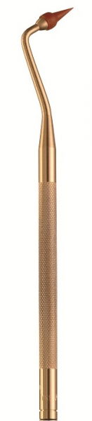 GUM Stimulator, fogínymasszírozó