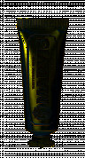 MARVIS fogkrém Whitening Mint, fehérítő fluorid mentes fogkrém, utazási kiszerelés, 25 ml