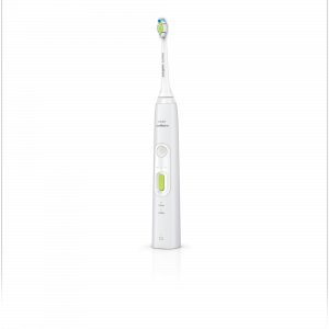 Philips Sonicare HealthyWhite+ HX8923/34 (1+1 Dual Pack)